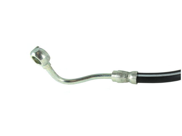 Centric Parts Brake Hydraulic Hose P/N:150.45318 Fits: Mazda 323 89-88 - Image 5