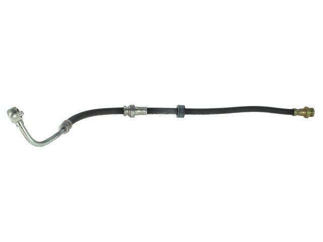 Centric Parts Brake Hydraulic Hose P/N:150.45318 Fits: Mazda 323 89-88 - Image 6
