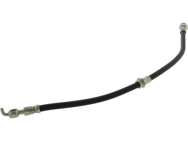 Centric Parts Brake Hydraulic Hose P/N:150.45320 Fits: Ford Probe 92-89, Mazda 626 92-88, Mazda Mx-6 92-88 - Image 1