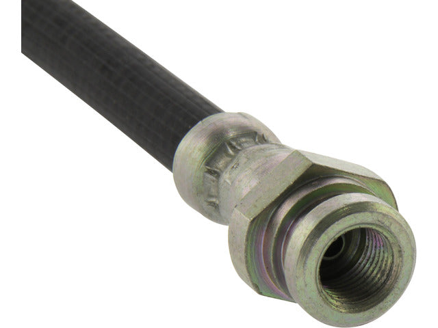Centric Parts Brake Hydraulic Hose P/N:150.45320 Fits: Ford Probe 92-89, Mazda 626 92-88, Mazda Mx-6 92-88 - Image 2