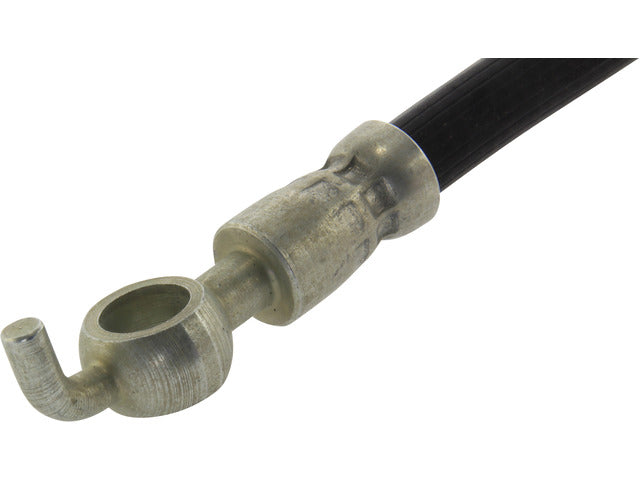 Centric Parts Brake Hydraulic Hose P/N:150.45320 Fits: Ford Probe 92-89, Mazda 626 92-88, Mazda Mx-6 92-88 - Image 3