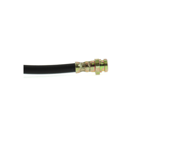 Centric Parts Brake Hydraulic Hose P/N:150.45320 Fits: Ford Probe 92-89, Mazda 626 92-88, Mazda Mx-6 92-88 - Image 4