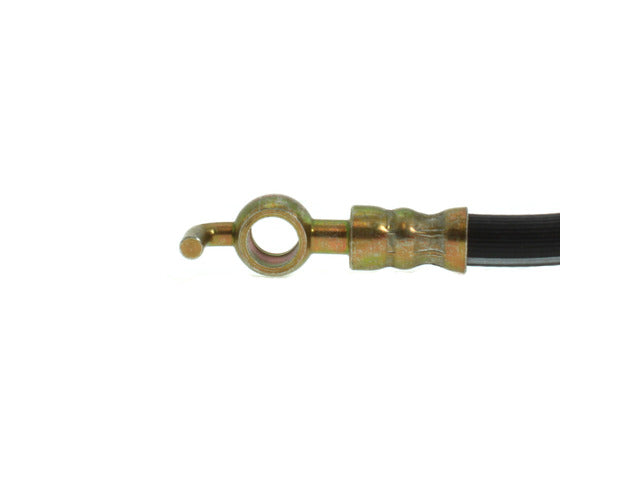 Centric Parts Brake Hydraulic Hose P/N:150.45320 Fits: Ford Probe 92-89, Mazda 626 92-88, Mazda Mx-6 92-88 - Image 5