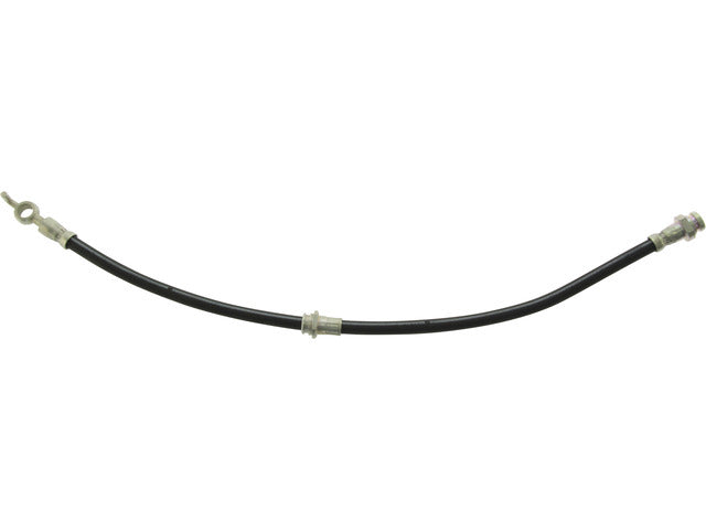 Centric Parts Brake Hydraulic Hose P/N:150.45320 Fits: Ford Probe 92-89, Mazda 626 92-88, Mazda Mx-6 92-88 - Image 6