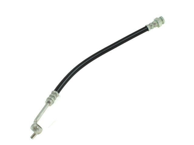 Centric Parts Brake Hydraulic Hose P/N:150.45322 Fits: Mazda Rx-7 91-86 - Image 1