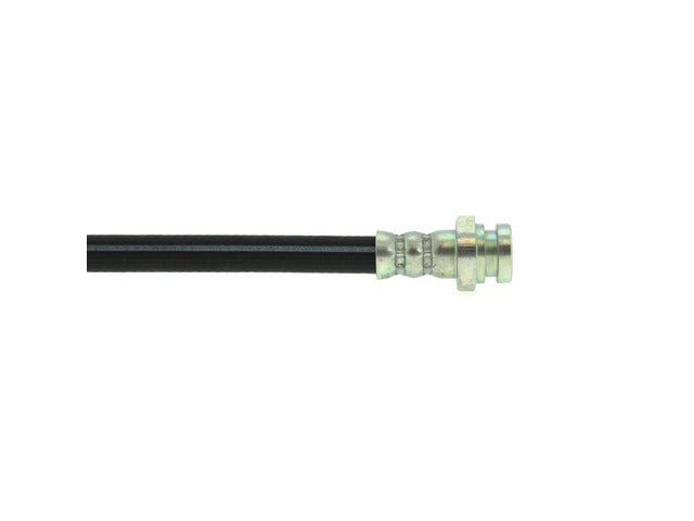 Centric Parts Brake Hydraulic Hose P/N:150.45322 Fits: Mazda Rx-7 91-86 - Image 3