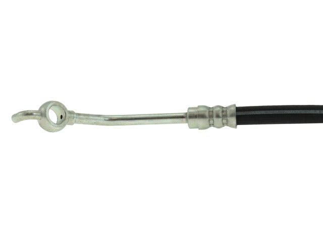 Centric Parts Brake Hydraulic Hose P/N:150.45322 Fits: Mazda Rx-7 91-86 - Image 4