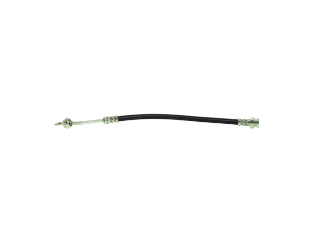 Centric Parts Brake Hydraulic Hose P/N:150.45322 Fits: Mazda Rx-7 91-86 - Image 5
