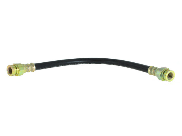 Centric Parts Brake Hydraulic Hose P/N:150.45325 Fits: Ford Probe 97-93, Mazda 626 02-93, Mazda Mx-6 97-93, Mazda Protege 98-95 - Image 5