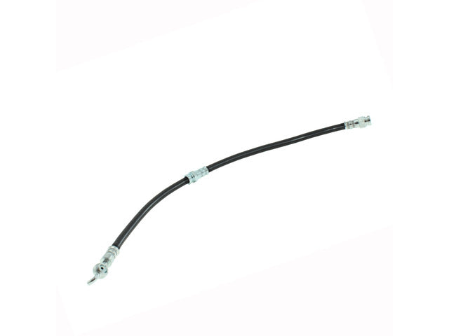 Centric Parts Brake Hydraulic Hose P/N:150.45326 Fits: Ford Probe 97-93, Mazda 626 02-93, Mazda Mx-6 97-93 - Image 1