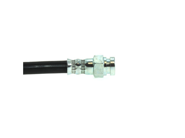 Centric Parts Brake Hydraulic Hose P/N:150.45326 Fits: Ford Probe 97-93, Mazda 626 02-93, Mazda Mx-6 97-93 - Image 4