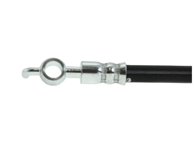 Centric Parts Brake Hydraulic Hose P/N:150.45326 Fits: Ford Probe 97-93, Mazda 626 02-93, Mazda Mx-6 97-93 - Image 5