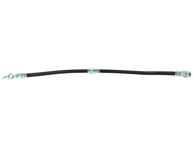 Centric Parts Brake Hydraulic Hose P/N:150.45326 Fits: Ford Probe 97-93, Mazda 626 02-93, Mazda Mx-6 97-93 - Image 6