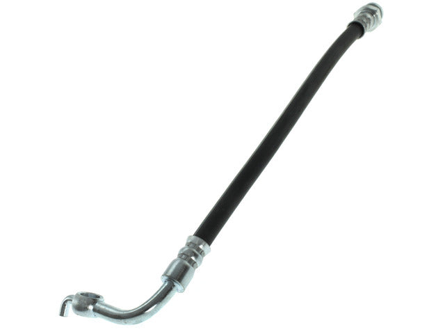 Centric Parts Brake Hydraulic Hose P/N:150.45328 Fits: Mazda Miata 05-99, Mazda Miata 97-90 - Image 1