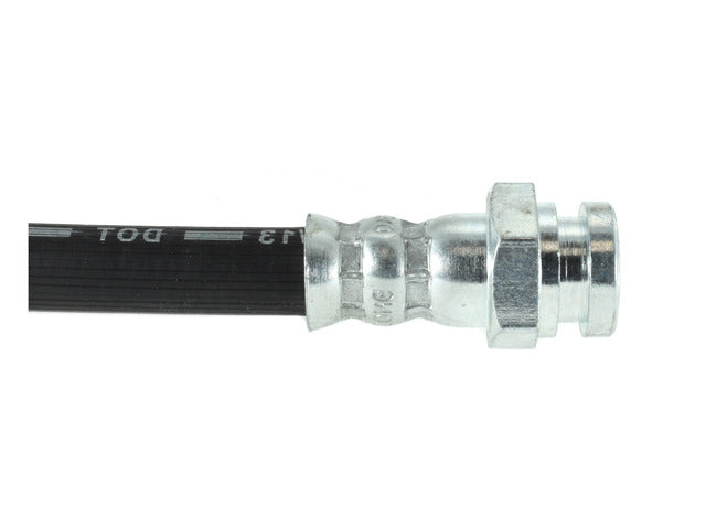 Centric Parts Brake Hydraulic Hose P/N:150.45328 Fits: Mazda Miata 05-99, Mazda Miata 97-90 - Image 4