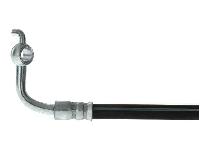 Centric Parts Brake Hydraulic Hose P/N:150.45328 Fits: Mazda Miata 05-99, Mazda Miata 97-90 - Image 5
