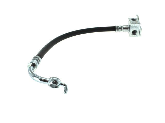 Centric Parts Brake Hydraulic Hose P/N:150.45329 Fits: Mazda Miata 05-99, Mazda Miata 97-90 - Image 1