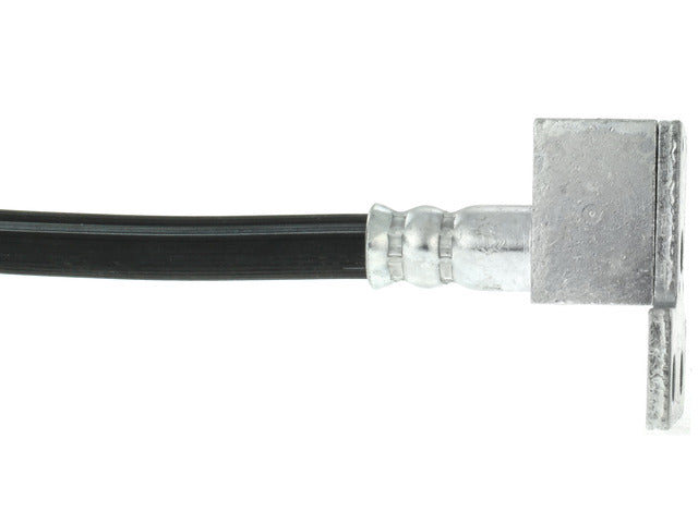 Centric Parts Brake Hydraulic Hose P/N:150.45329 Fits: Mazda Miata 05-99, Mazda Miata 97-90 - Image 3