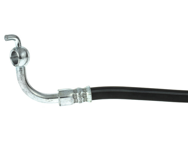Centric Parts Brake Hydraulic Hose P/N:150.45329 Fits: Mazda Miata 05-99, Mazda Miata 97-90 - Image 4