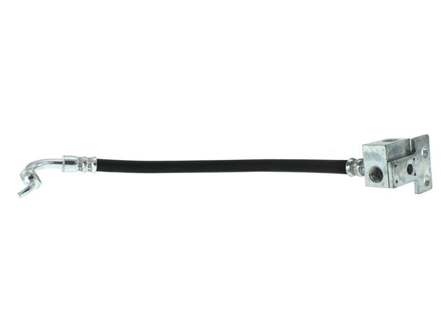 Centric Parts Brake Hydraulic Hose P/N:150.45329 Fits: Mazda Miata 05-99, Mazda Miata 97-90 - Image 5