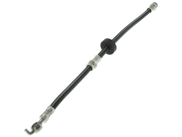 Centric Parts Brake Hydraulic Hose P/N:150.45333 Fits: Mazda Mx-3 96-92 - Image 1