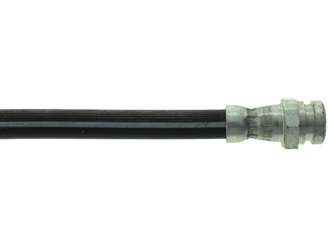 Centric Parts Brake Hydraulic Hose P/N:150.45333 Fits: Mazda Mx-3 96-92 - Image 4