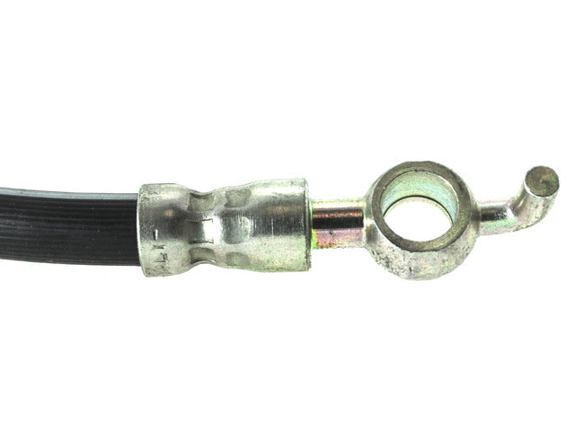 Centric Parts Brake Hydraulic Hose P/N:150.45333 Fits: Mazda Mx-3 96-92 - Image 5