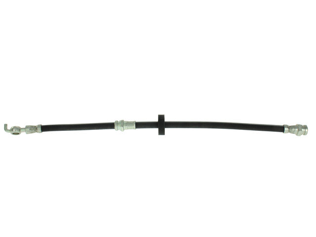 Centric Parts Brake Hydraulic Hose P/N:150.45333 Fits: Mazda Mx-3 96-92 - Image 6