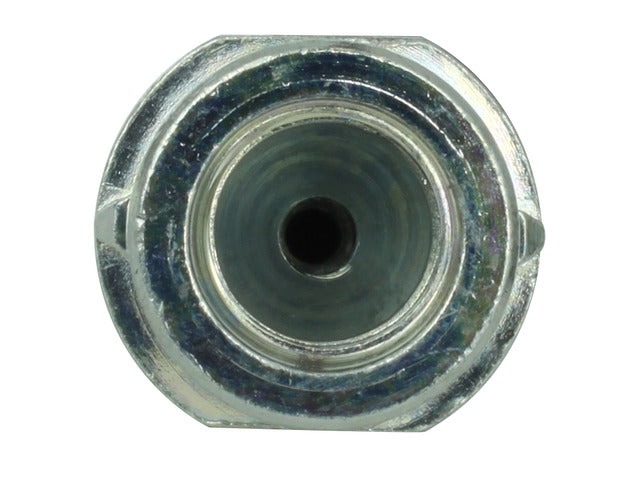 Centric Parts Brake Hydraulic Hose P/N:150.45335 Fits: Mazda 2 2014, Mazda 3 13-04, Mazda 3 Sport 13-12, Mazda 3 Sport 2010, Volvo C30 13-07, Volvo C70 13-06, Volvo S40 12-04, Volvo V50 11-05 - Image 3