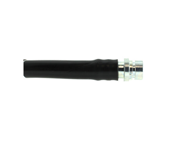 Centric Parts Brake Hydraulic Hose P/N:150.45335 Fits: Mazda 2 2014, Mazda 3 13-04, Mazda 3 Sport 13-12, Mazda 3 Sport 2010, Volvo C30 13-07, Volvo C70 13-06, Volvo S40 12-04, Volvo V50 11-05 - Image 4