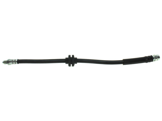 Centric Parts Brake Hydraulic Hose P/N:150.45335 Fits: Mazda 2 2014, Mazda 3 13-04, Mazda 3 Sport 13-12, Mazda 3 Sport 2010, Volvo C30 13-07, Volvo C70 13-06, Volvo S40 12-04, Volvo V50 11-05 - Image 6