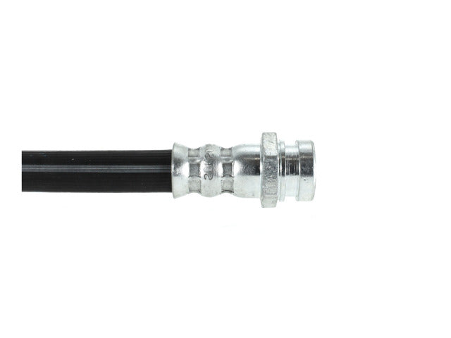 Centric Parts Brake Hydraulic Hose P/N:150.45336 Fits: Mazda Rx-8 11-04 - Image 3