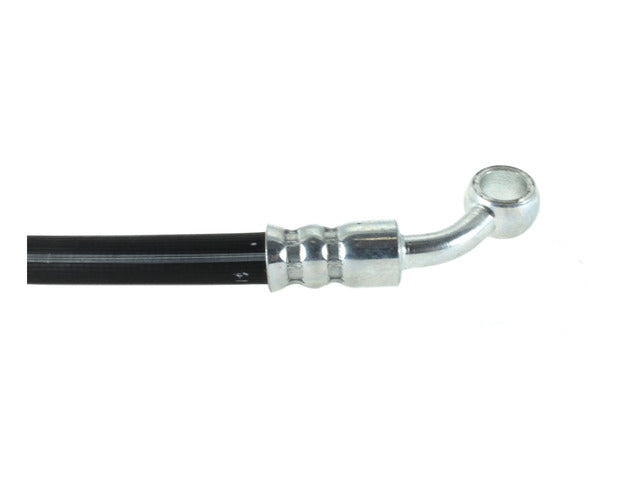 Centric Parts Brake Hydraulic Hose P/N:150.45336 Fits: Mazda Rx-8 11-04 - Image 4