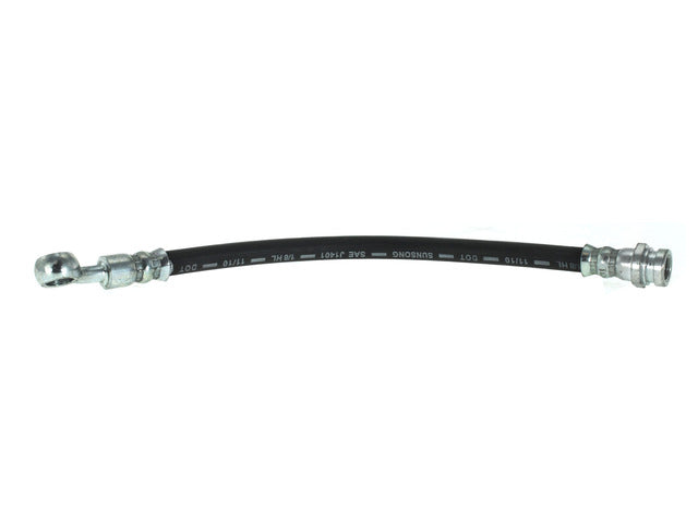 Centric Parts Brake Hydraulic Hose P/N:150.45336 Fits: Mazda Rx-8 11-04 - Image 5