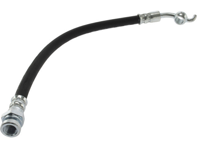 Centric Parts Brake Hydraulic Hose P/N:150.45337 Fits: Mazda Millenia 02-95 - Image 1