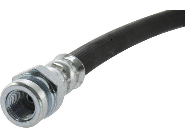 Centric Parts Brake Hydraulic Hose P/N:150.45337 Fits: Mazda Millenia 02-95 - Image 3