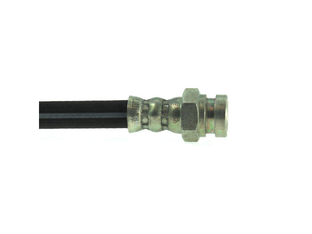 Centric Parts Brake Hydraulic Hose P/N:150.45337 Fits: Mazda Millenia 02-95 - Image 4