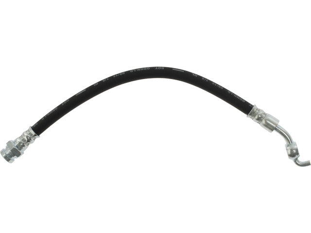 Centric Parts Brake Hydraulic Hose P/N:150.45337 Fits: Mazda Millenia 02-95 - Image 5