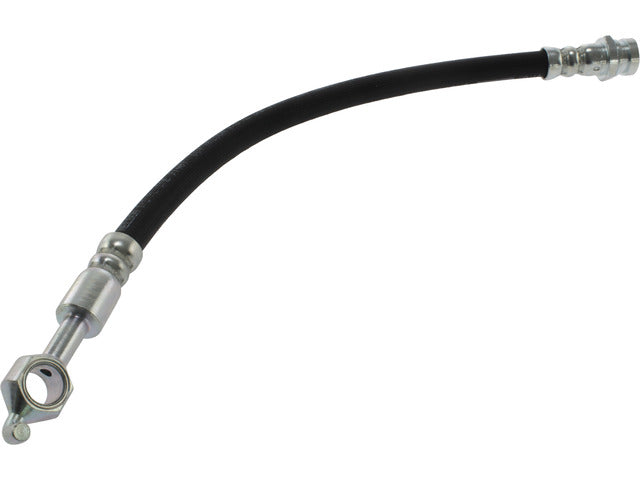 Centric Parts Brake Hydraulic Hose P/N:150.45338 Fits: Mazda Mpv 95-93 - Image 1