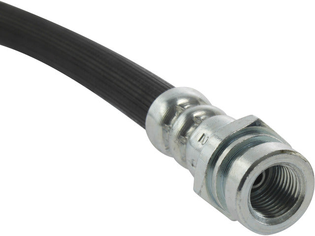 Centric Parts Brake Hydraulic Hose P/N:150.45338 Fits: Mazda Mpv 95-93 - Image 2