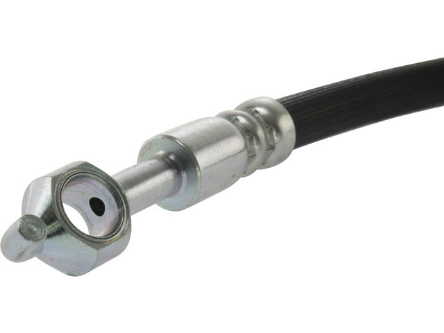 Centric Parts Brake Hydraulic Hose P/N:150.45338 Fits: Mazda Mpv 95-93 - Image 3