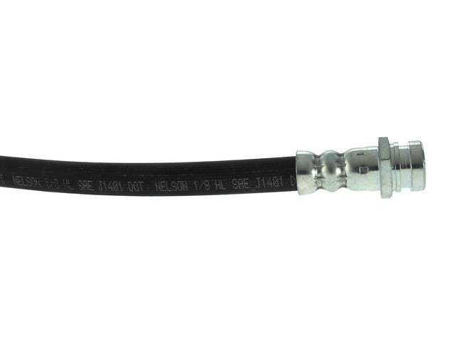 Centric Parts Brake Hydraulic Hose P/N:150.45338 Fits: Mazda Mpv 95-93 - Image 4