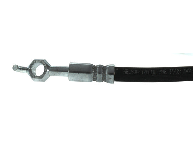 Centric Parts Brake Hydraulic Hose P/N:150.45338 Fits: Mazda Mpv 95-93 - Image 5