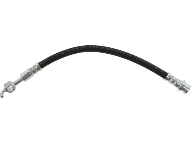 Centric Parts Brake Hydraulic Hose P/N:150.45338 Fits: Mazda Mpv 95-93 - Image 6