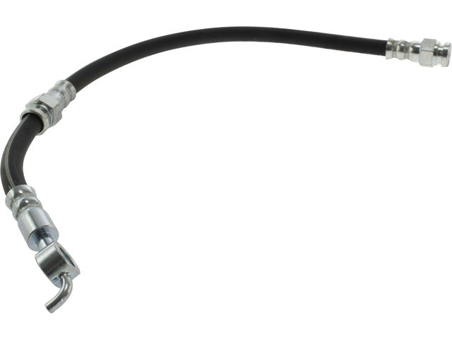 Centric Parts Brake Hydraulic Hose P/N:150.45339 Fits: Mazda Protege 98-95 - Image 1