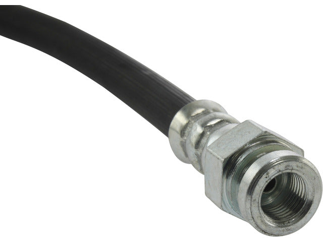 Centric Parts Brake Hydraulic Hose P/N:150.45339 Fits: Mazda Protege 98-95 - Image 2