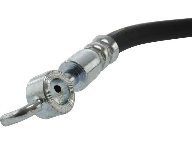 Centric Parts Brake Hydraulic Hose P/N:150.45339 Fits: Mazda Protege 98-95 - Image 3
