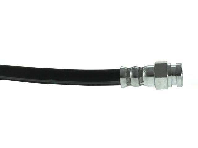 Centric Parts Brake Hydraulic Hose P/N:150.45339 Fits: Mazda Protege 98-95 - Image 4