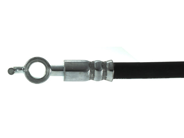 Centric Parts Brake Hydraulic Hose P/N:150.45339 Fits: Mazda Protege 98-95 - Image 5