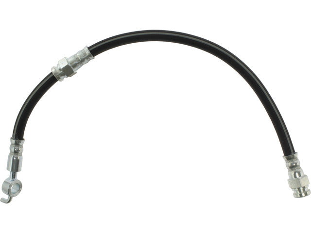 Centric Parts Brake Hydraulic Hose P/N:150.45339 Fits: Mazda Protege 98-95 - Image 6